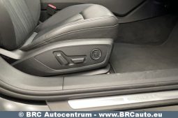 Audi A6 Allroad 50TDI Mhev Quattro Automatas 2020 full