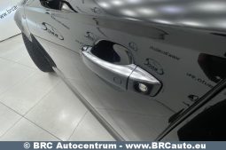 Audi A6 3.0 TFSI Quattro Prestige Automatas 2013 full