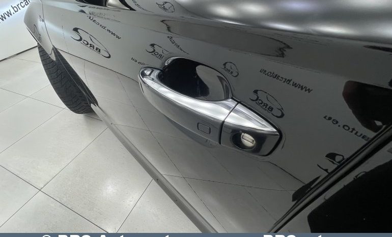 Audi A6 3.0 TFSI Quattro Prestige Automatas 2013 full