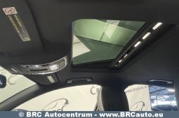 Audi A6 3.0 TFSI Quattro Prestige Automatas 2013 full