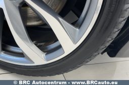 Audi A6 3.0 TFSI Quattro Prestige Automatas 2013 full