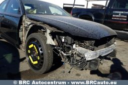 Audi A6 3.0 TFSI Quattro Prestige Automatas 2013 full