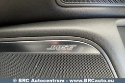 Audi A6 3.0 TFSI Quattro Prestige Automatas 2013 full