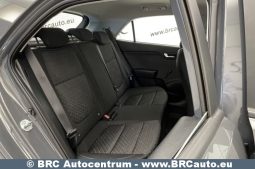Kia Rio LX 1.2 2022 full