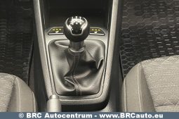 Kia Rio LX 1.2 2022 full