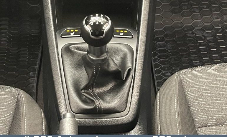 Kia Rio LX 1.2 2022 full