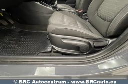 Kia Rio LX 1.2 2022 full