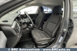 Kia Rio LX 1.2 2022 full