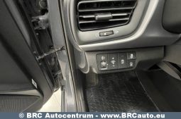 Kia Rio LX 1.2 2022 full