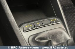 Kia Rio LX 1.2 2022 full