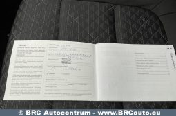 Kia Rio LX 1.2 2022 full