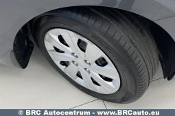 Kia Rio LX 1.2 2022 full