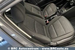 Kia Rio LX 1.2 2022 full
