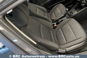 Kia Rio LX 1.2 2022