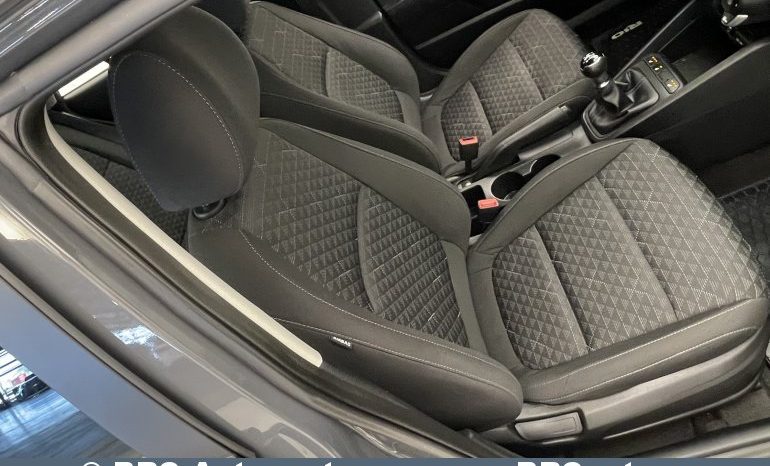 Kia Rio LX 1.2 2022 full