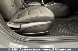 Kia Rio LX 1.2 2022 full