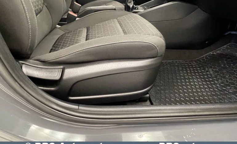 Kia Rio LX 1.2 2022 full