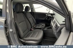 Kia Rio LX 1.2 2022 full