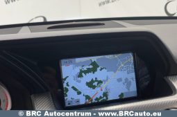 Mercedes-Benz GLK 220 4Matic Automatas 2012 full