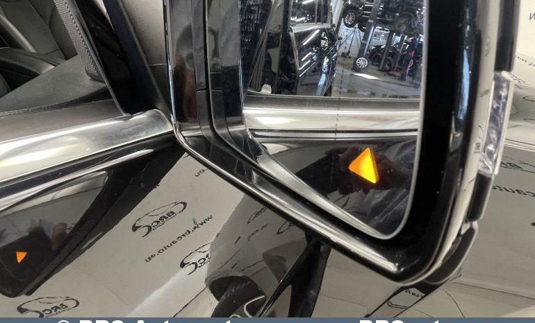 Mercedes-Benz GLK 220 4Matic Automatas 2012 full