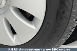 Audi A6 2.0T Automatas 2008 full