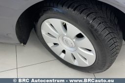 Audi A6 2.0T Automatas 2008 full