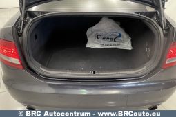 Audi A6 2.0T Automatas 2008 full