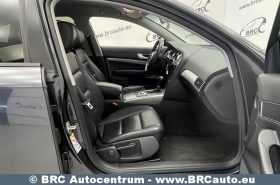 Audi A6 2.0T Automatas 2008