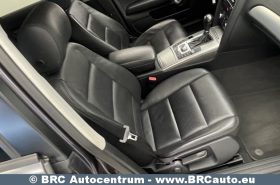 Audi A6 2.0T Automatas 2008