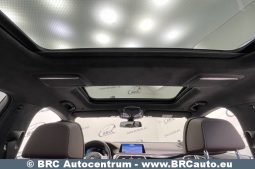 BMW 745 e Long Xdrive Individual 2020 full