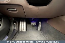 BMW 745 e Long Xdrive Individual 2020 full