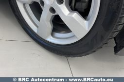 Chevrolet Volt 1.4 Plug-in Hybrid Automatas 2015 full