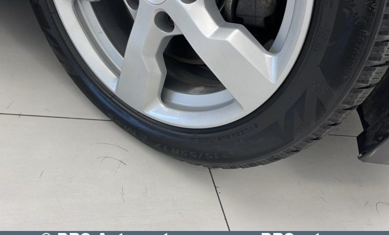 Chevrolet Volt 1.4 Plug-in Hybrid Automatas 2015 full