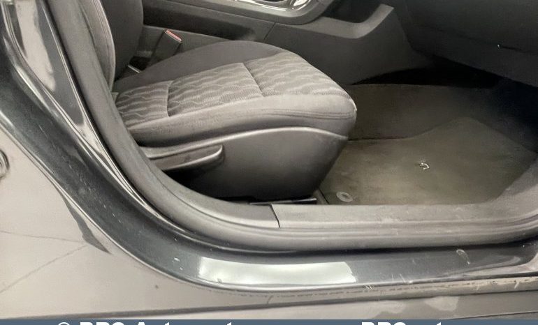 Chevrolet Volt 1.4 Plug-in Hybrid Automatas 2015 full