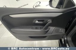 Volkswagen Passat CC 2.0 TSI DSG Sport R-Line 2015 full