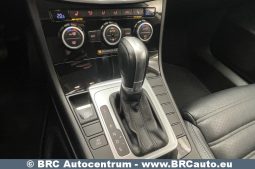 Volkswagen Passat CC 2.0 TSI DSG Sport R-Line 2015 full