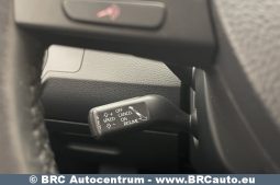 Volkswagen Passat CC 2.0 TSI DSG Sport R-Line 2015 full