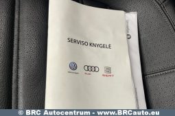 Volkswagen Passat CC 2.0 TSI DSG Sport R-Line 2015 full