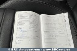 Volkswagen Passat CC 2.0 TSI DSG Sport R-Line 2015 full