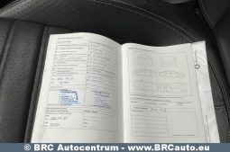 Volkswagen Passat CC 2.0 TSI DSG Sport R-Line 2015 full