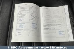 Volkswagen Passat CC 2.0 TSI DSG Sport R-Line 2015 full