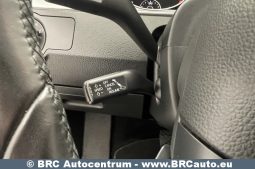 Volkswagen Passat CC 2.0 TSI DSG Sport R-Line 2015 full