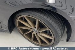 Volkswagen Passat CC 2.0 TSI DSG Sport R-Line 2015 full