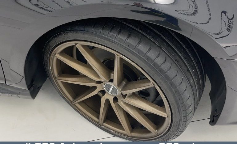Volkswagen Passat CC 2.0 TSI DSG Sport R-Line 2015 full