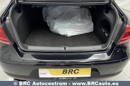 Volkswagen Passat CC 2.0 TSI DSG Sport R-Line 2015 full