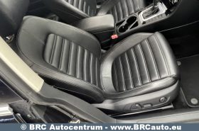 Volkswagen Passat CC 2.0 TSI DSG Sport R-Line 2015