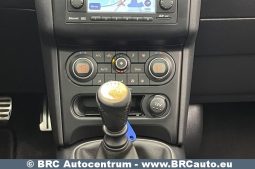 Nissan Qashqai+2 Pure Drive 1.6 dCi 2013 full