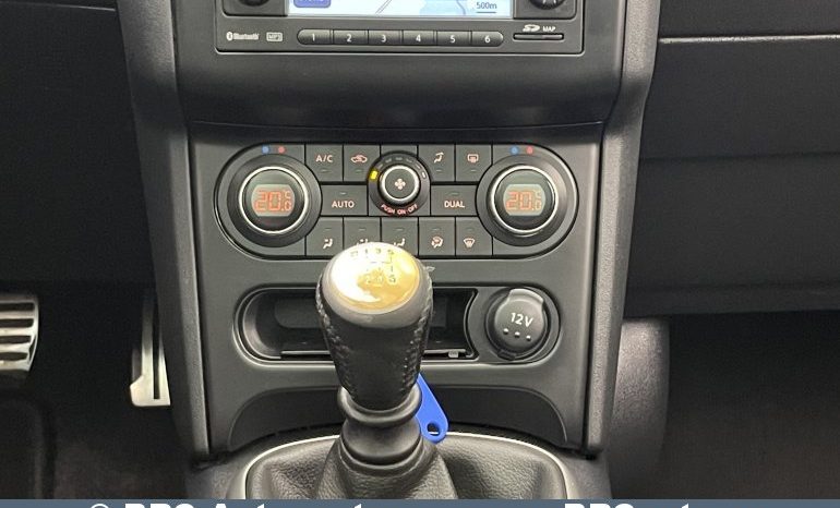 Nissan Qashqai+2 Pure Drive 1.6 dCi 2013 full
