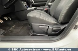Nissan Qashqai+2 Pure Drive 1.6 dCi 2013 full