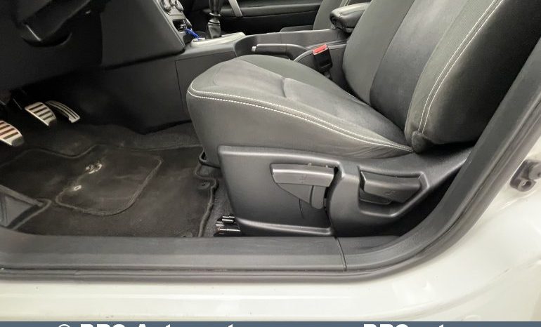 Nissan Qashqai+2 Pure Drive 1.6 dCi 2013 full